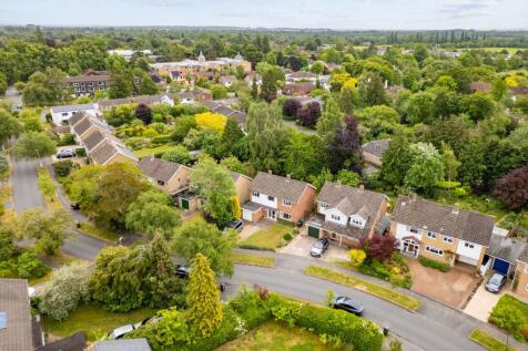 Property Image 33