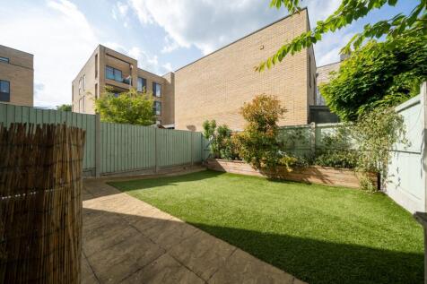 Property Image 9