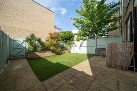 Property Image 10