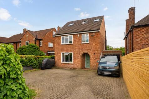 Property Image 26