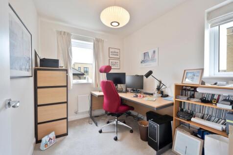 Property Image 30
