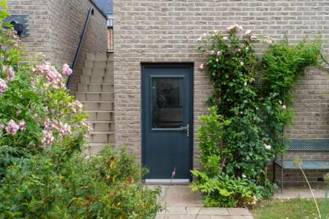 Property Image 34