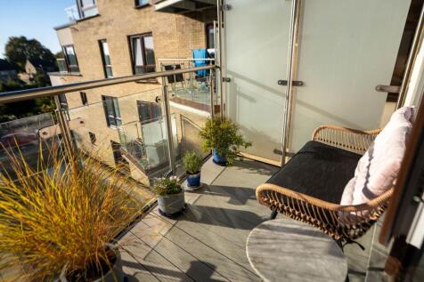 Property Image 12