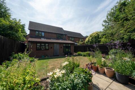Property Image 10