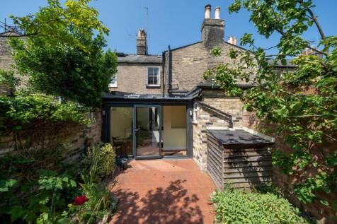 Property Image 11