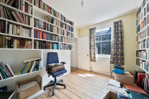 Property Image 12