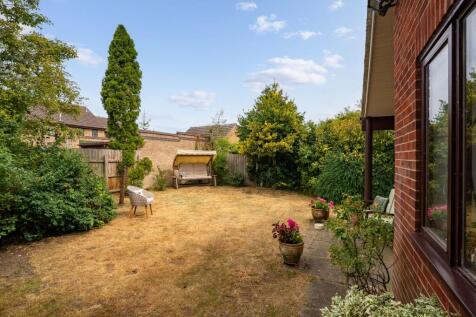 Property Image 14
