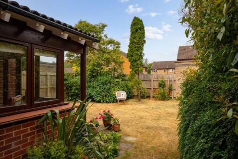 Property Image 15
