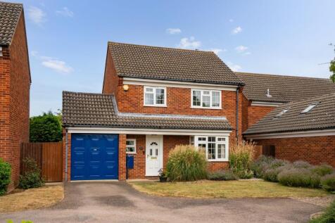 Property Image 19