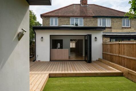 Property Image 17