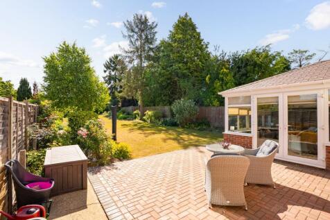 Property Image 17