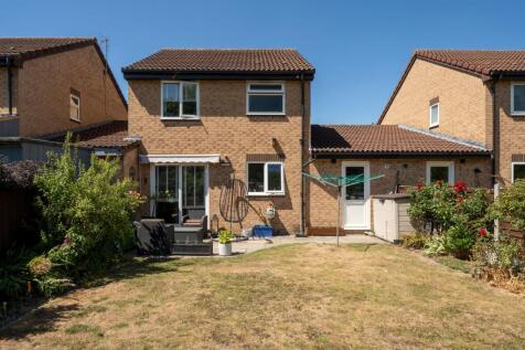 Property Image 10
