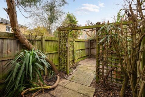 Property Image 14