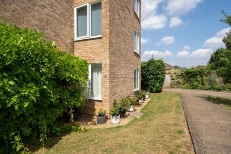 Property Image 12