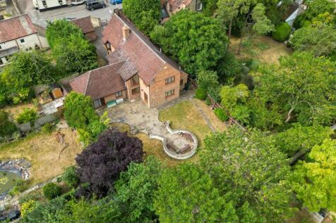 Property Image 11