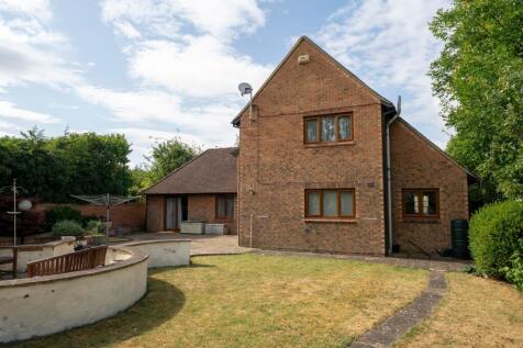 Property Image 13
