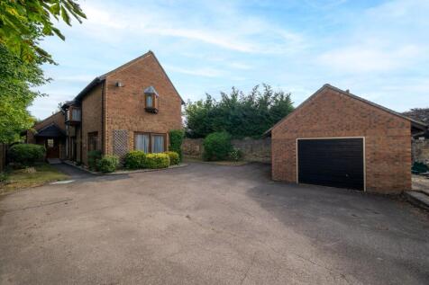 Property Image 23