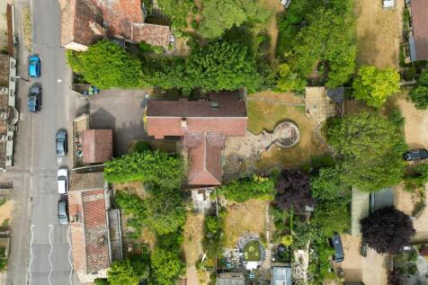Property Image 28