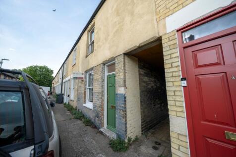 Property Image 16