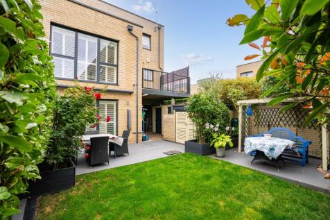 Property Image 12