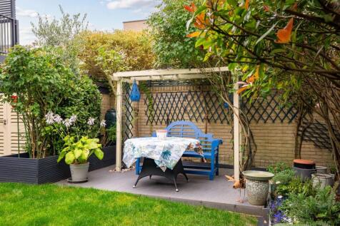 Property Image 13