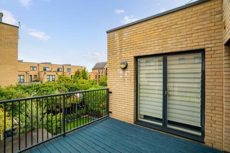Property Image 29