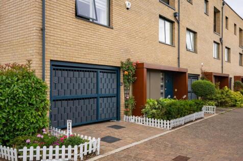 Property Image 36