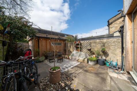 Property Image 22