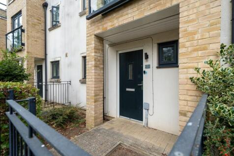 Property Image 17