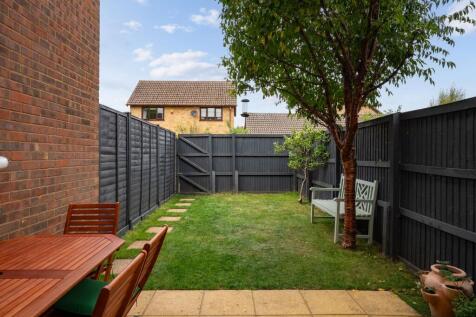 Property Image 18