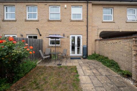 Property Image 7