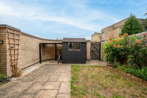 Property Image 8