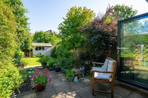 Property Image 20