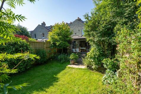 Property Image 21