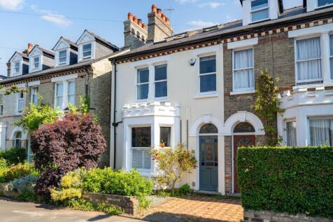 Property Image 27