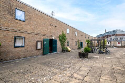 Property Image 10