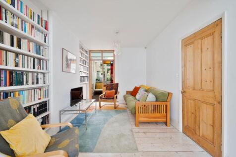 Property Image 7