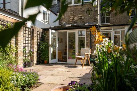 Property Image 11