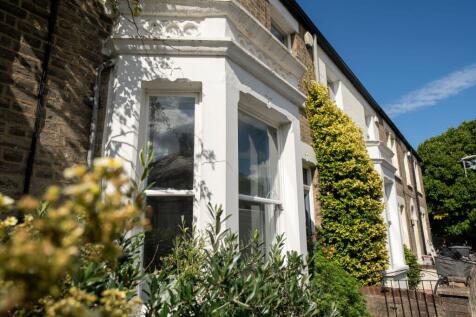 Property Image 23