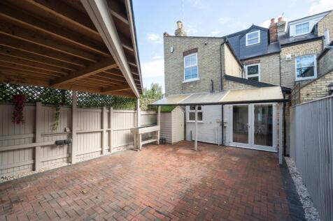 Property Image 9