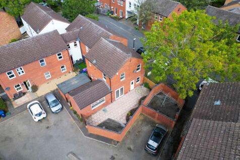 Property Image 13