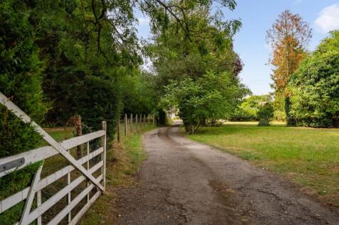Property Image 27