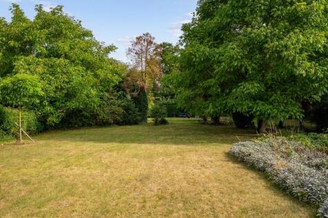 Property Image 31
