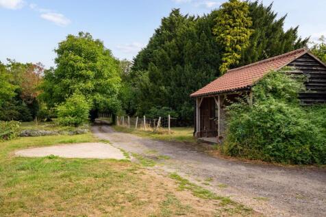 Property Image 37