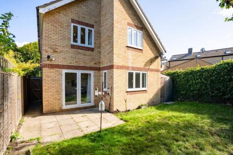 Property Image 4