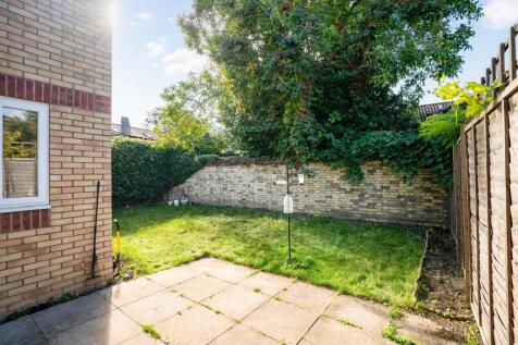 Property Image 10
