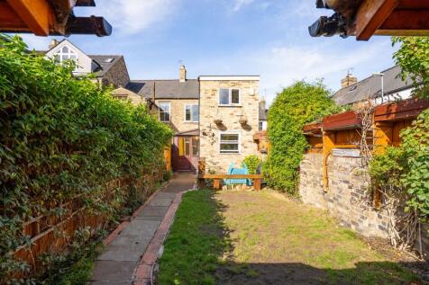Property Image 4