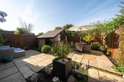 Property Image 11