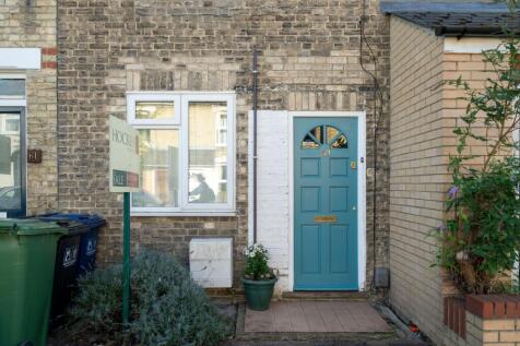 Property Image 21