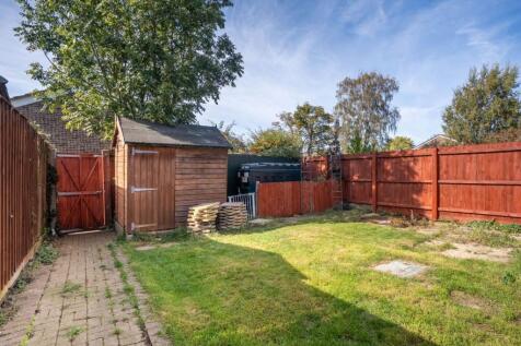 Property Image 7